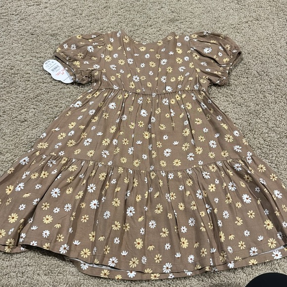 2 dresses. New with tags - Picture 5 of 5